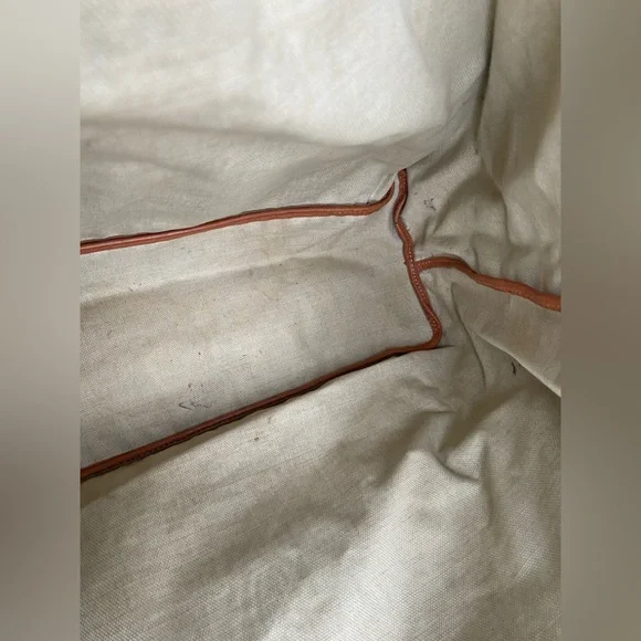 Goyard Saint Louis PM Tote Bag Authentic - Picture 10 of 17